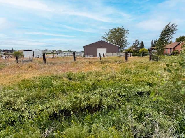 3481 S 2700 W, West Haven, UT 84401