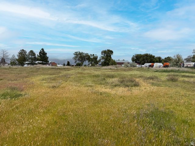 3481 S 2700 W, West Haven, UT 84401