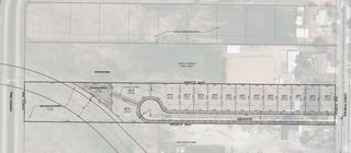 3481 S 2700 W, West Haven, UT 84401