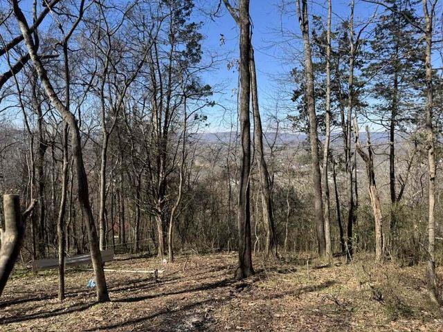6829 Big Ridge Road, Hixson, TN 37343