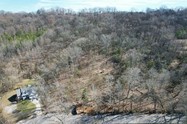 6829 Big Ridge Road, Hixson, TN 37343