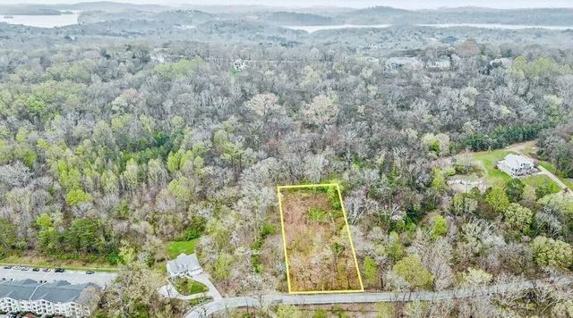6829 Big Ridge Road, Hixson, TN 37343