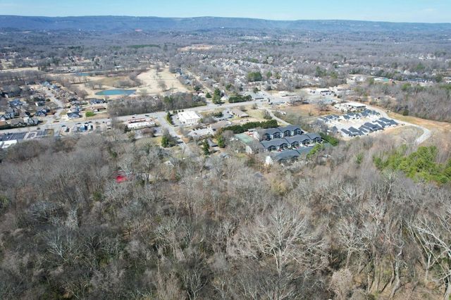 6829 Big Ridge Road, Hixson, TN 37343