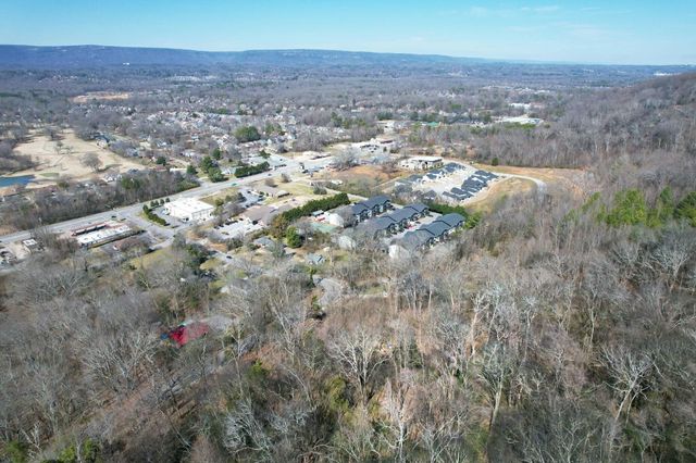 6829 Big Ridge Road, Hixson, TN 37343