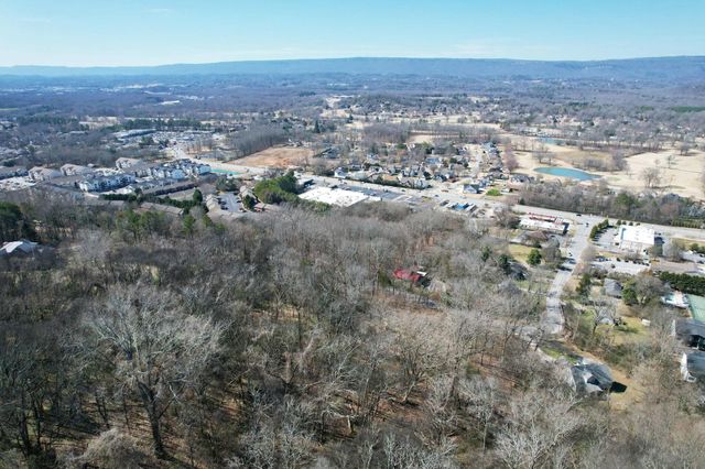 6829 Big Ridge Road, Hixson, TN 37343