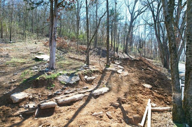 6829 Big Ridge Road, Hixson, TN 37343