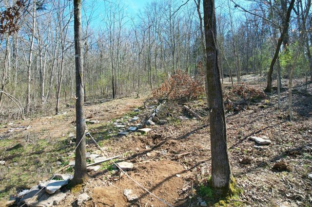 6829 Big Ridge Road, Hixson, TN 37343
