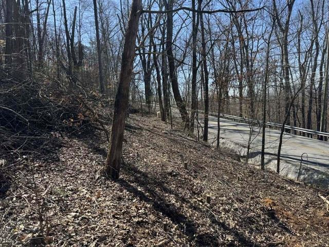 6829 Big Ridge Road, Hixson, TN 37343