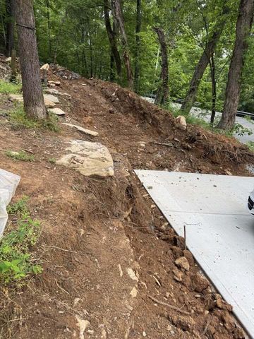 6829 Big Ridge Road, Hixson, TN 37343