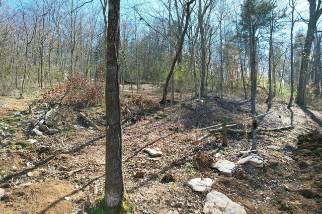 6829 Big Ridge Road, Hixson, TN 37343