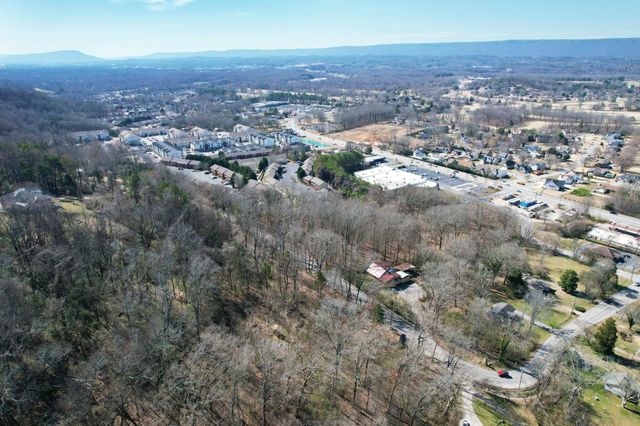 6829 Big Ridge Road, Hixson, TN 37343