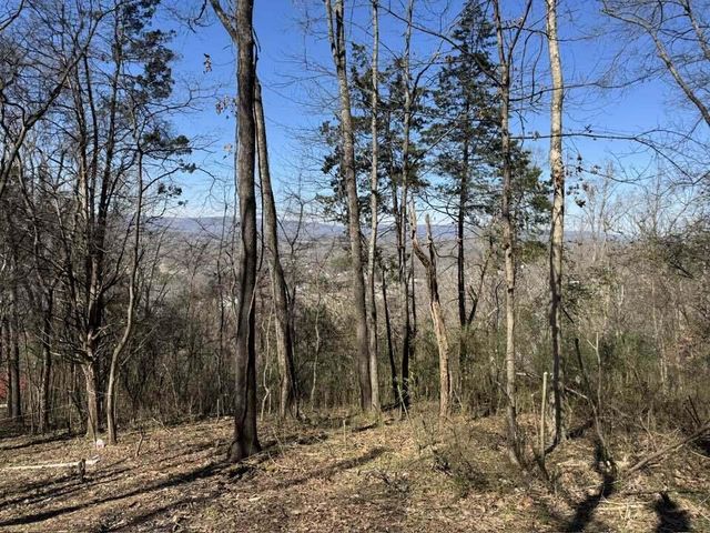 6829 Big Ridge Road, Hixson, TN 37343