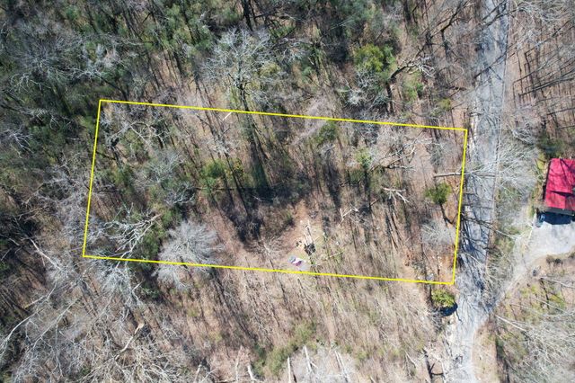 6829 Big Ridge Road, Hixson, TN 37343