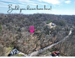 6829 Big Ridge Road, Hixson, TN 37343