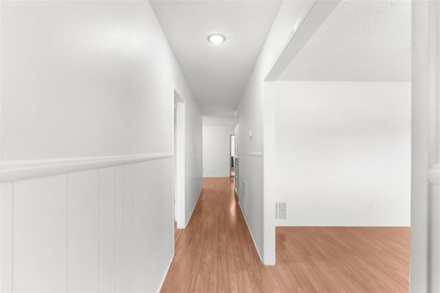 2325 15th Avenue N, Texas City, TX 77590