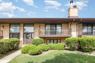 16122 Pine Drive 0, Tinley Park, IL 60477