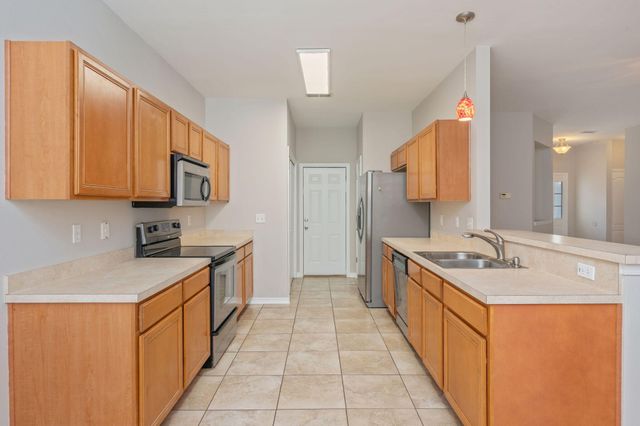 132 Peoria Boulevard, Crestview, FL 32536