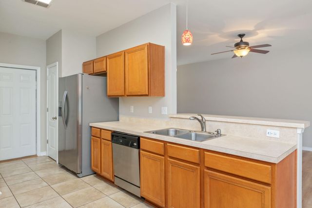 132 Peoria Boulevard, Crestview, FL 32536