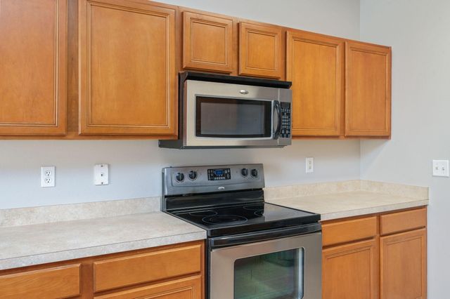 132 Peoria Boulevard, Crestview, FL 32536