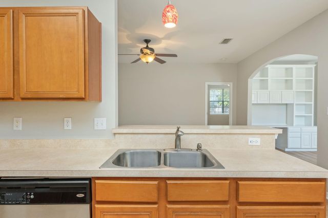 132 Peoria Boulevard, Crestview, FL 32536