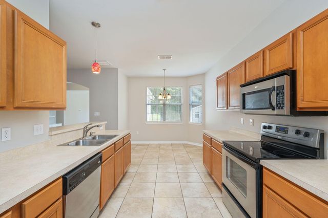 132 Peoria Boulevard, Crestview, FL 32536