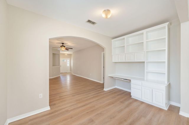 132 Peoria Boulevard, Crestview, FL 32536