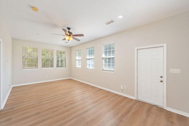 132 Peoria Boulevard, Crestview, FL 32536