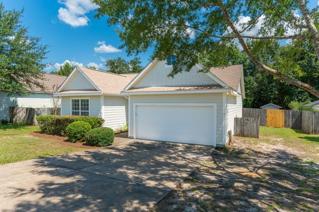 132 Peoria Boulevard, Crestview, FL 32536