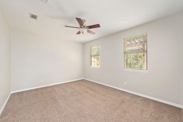 132 Peoria Boulevard, Crestview, FL 32536