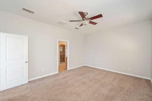 132 Peoria Boulevard, Crestview, FL 32536