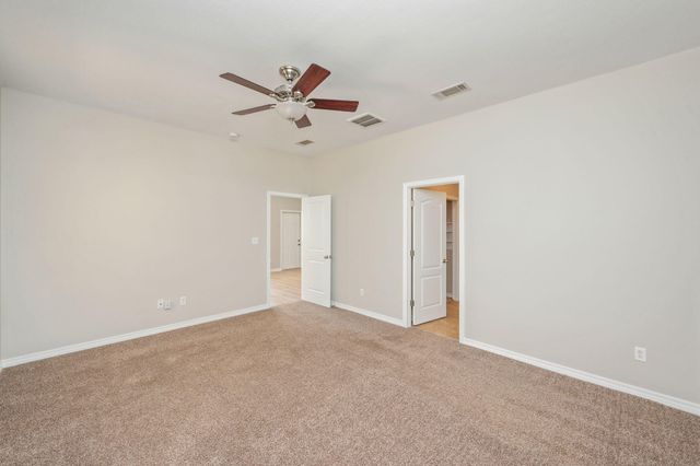 132 Peoria Boulevard, Crestview, FL 32536