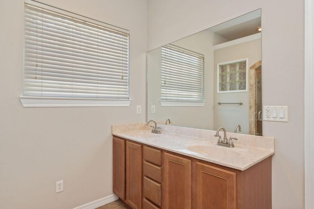 132 Peoria Boulevard, Crestview, FL 32536