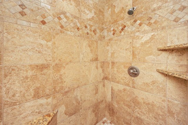 132 Peoria Boulevard, Crestview, FL 32536