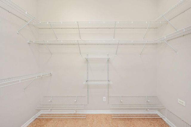 132 Peoria Boulevard, Crestview, FL 32536