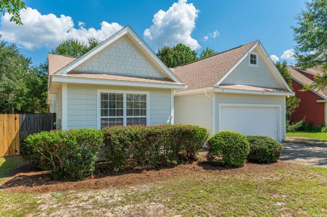 132 Peoria Boulevard, Crestview, FL 32536