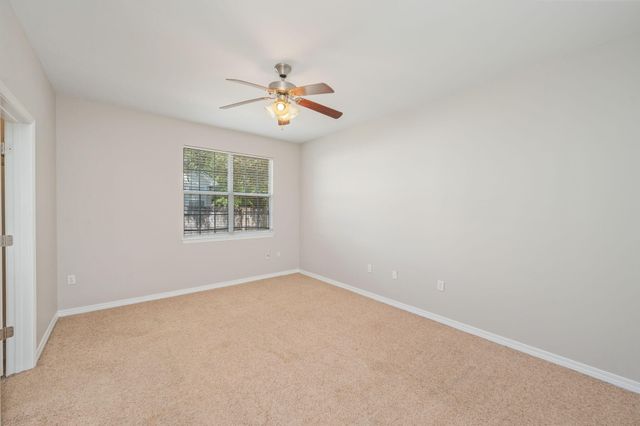 132 Peoria Boulevard, Crestview, FL 32536