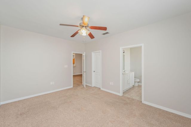 132 Peoria Boulevard, Crestview, FL 32536