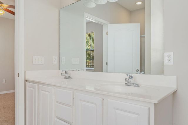 132 Peoria Boulevard, Crestview, FL 32536