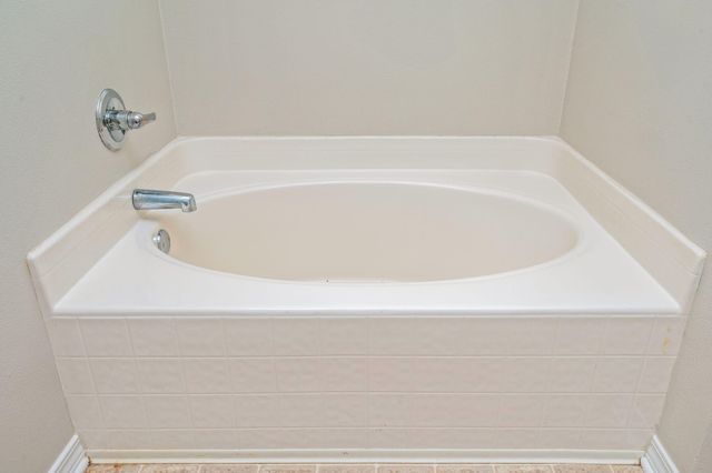 132 Peoria Boulevard, Crestview, FL 32536