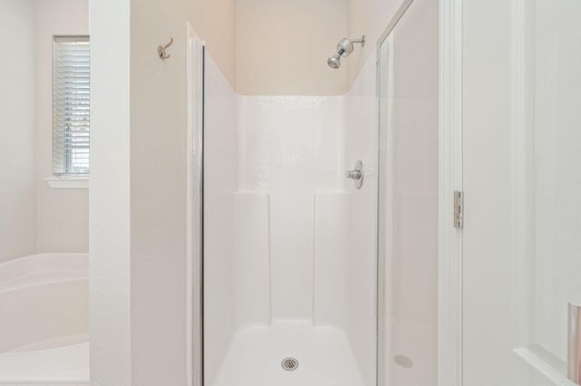 132 Peoria Boulevard, Crestview, FL 32536