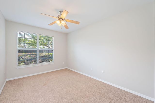 132 Peoria Boulevard, Crestview, FL 32536