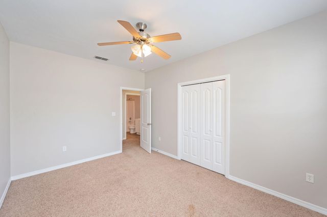 132 Peoria Boulevard, Crestview, FL 32536