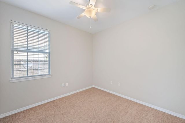 132 Peoria Boulevard, Crestview, FL 32536