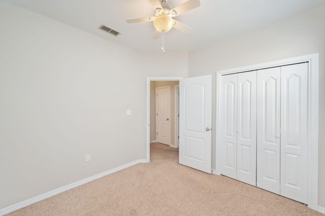 132 Peoria Boulevard, Crestview, FL 32536