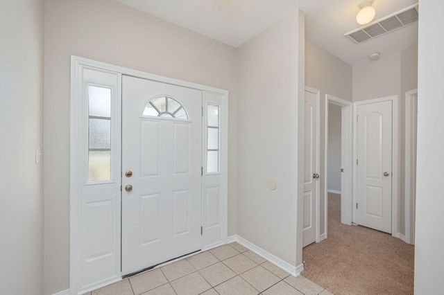 132 Peoria Boulevard, Crestview, FL 32536