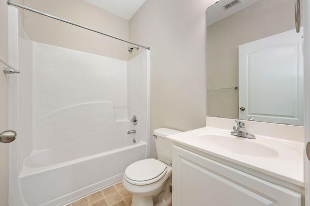 132 Peoria Boulevard, Crestview, FL 32536