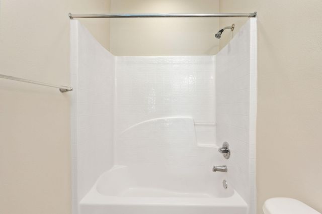 132 Peoria Boulevard, Crestview, FL 32536