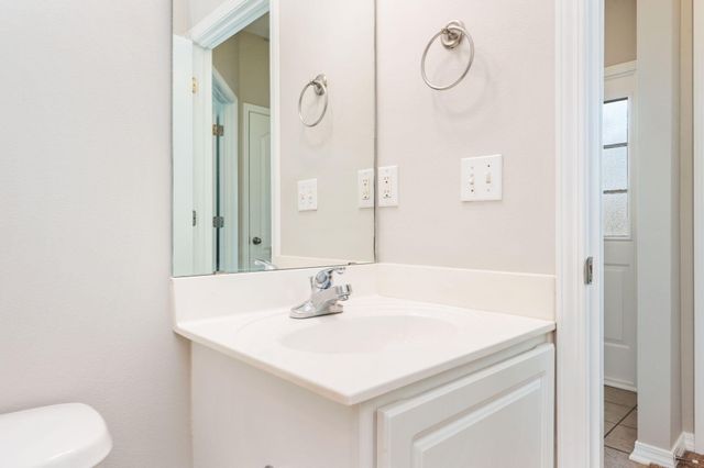 132 Peoria Boulevard, Crestview, FL 32536