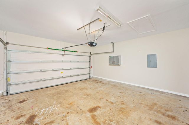 132 Peoria Boulevard, Crestview, FL 32536