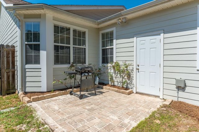 132 Peoria Boulevard, Crestview, FL 32536